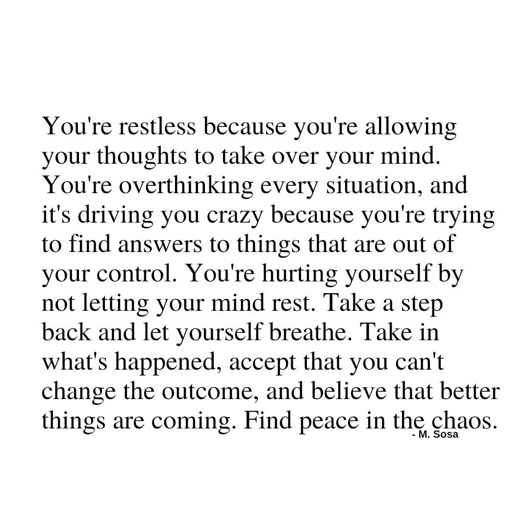 itx_alishey's tweet photo. Goodnight :) https://t.co/wRghA3xnIJ