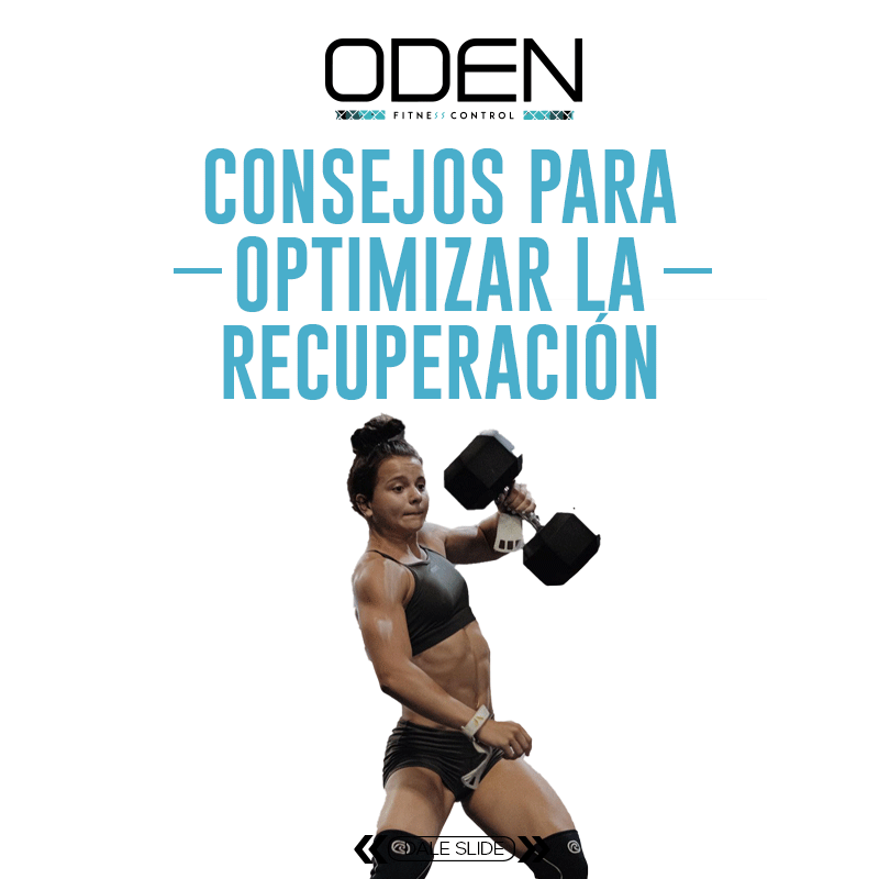 oden_fc's tweet photo. 🤔¿Te interesaría conocer cómo optimizar la recuperación al entrenar? Checa los siguientes consejos y cuida tu cuerpo.

#innovaunecrece
#academiadeportiva
#altorendimiento
#app
#systemgym
#centrodeportivo
#crossfit
#trx
#aerobics https://t.co/wbXzsOSVPD
