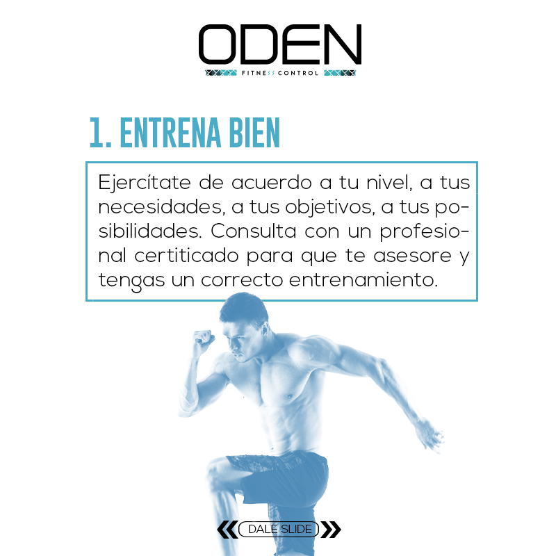 oden_fc's tweet photo. 🤔¿Te interesaría conocer cómo optimizar la recuperación al entrenar? Checa los siguientes consejos y cuida tu cuerpo.

#innovaunecrece
#academiadeportiva
#altorendimiento
#app
#systemgym
#centrodeportivo
#crossfit
#trx
#aerobics https://t.co/wbXzsOSVPD