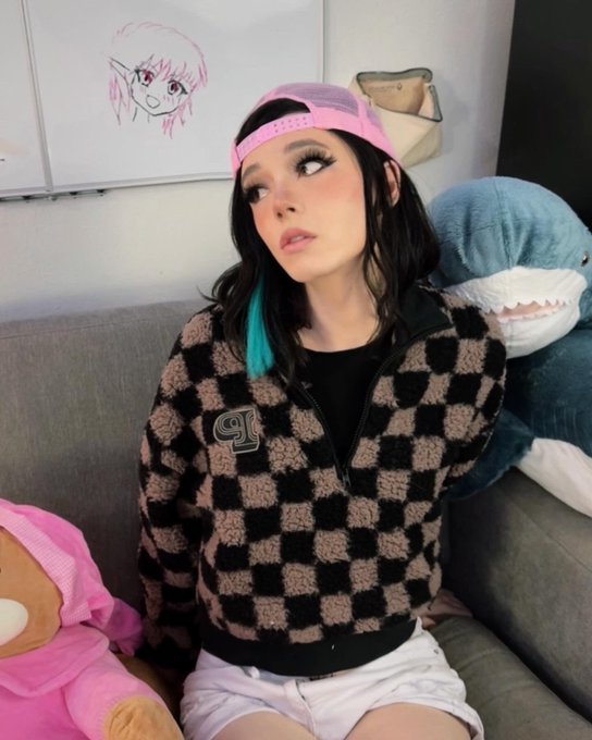 Ima cockstar not a doctor 🤭🍾❤️ https://t.co/1P7qnlkIlC