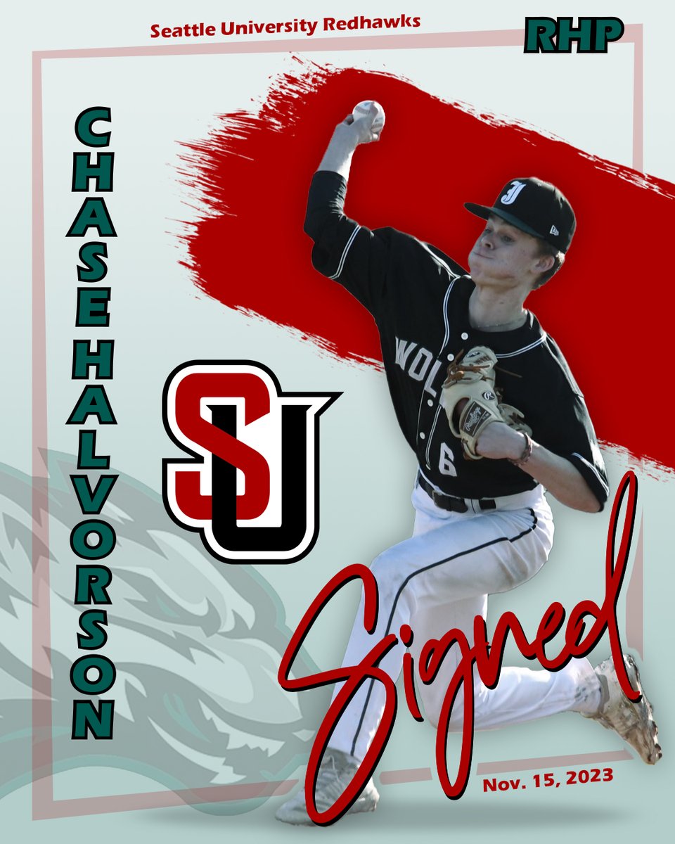 Jackson HS Timberwolves Baseball Boosters tweet media