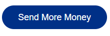 FindomTomboy's tweet photo. damn even paypal is telling you to simp more, better get to it 🤭 https://t.co/orkI4YTAGU