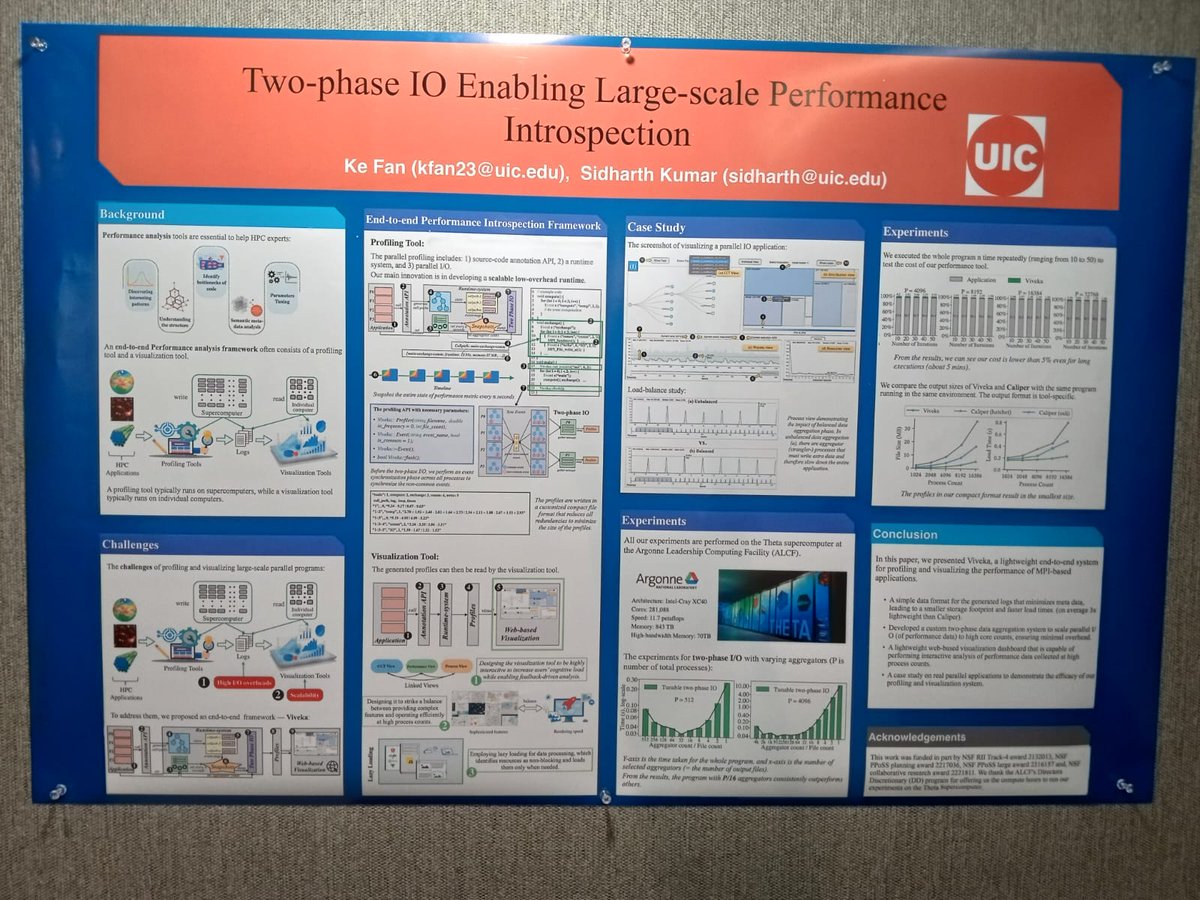 Sidharth tweet media