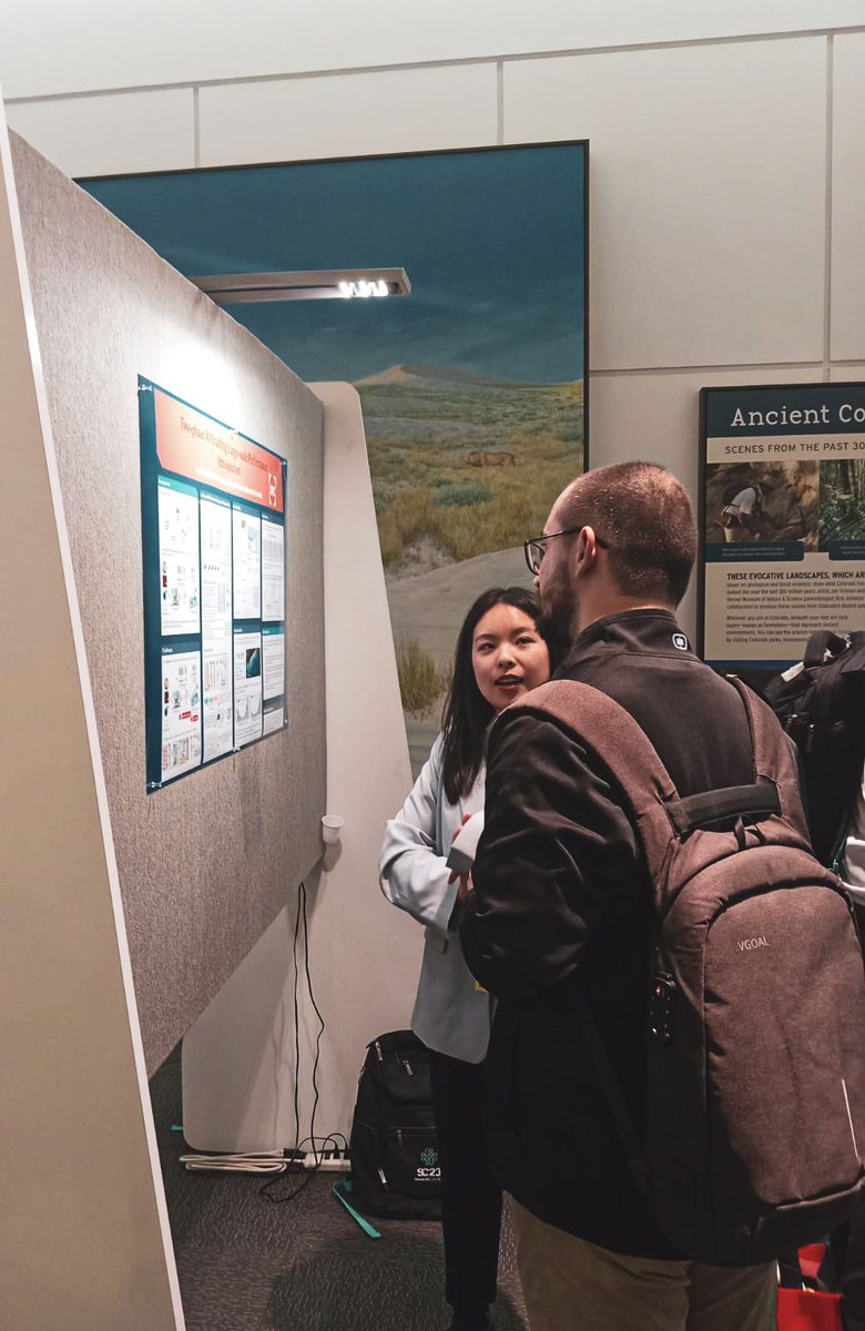 Sidharth tweet media