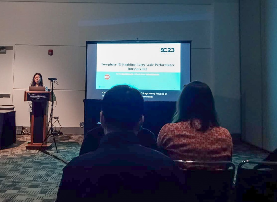 Sidharth tweet media