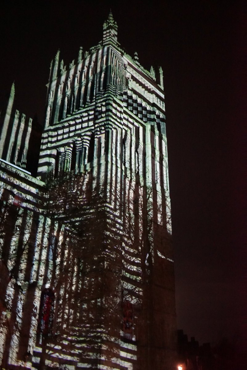 Rob Baker tweet media