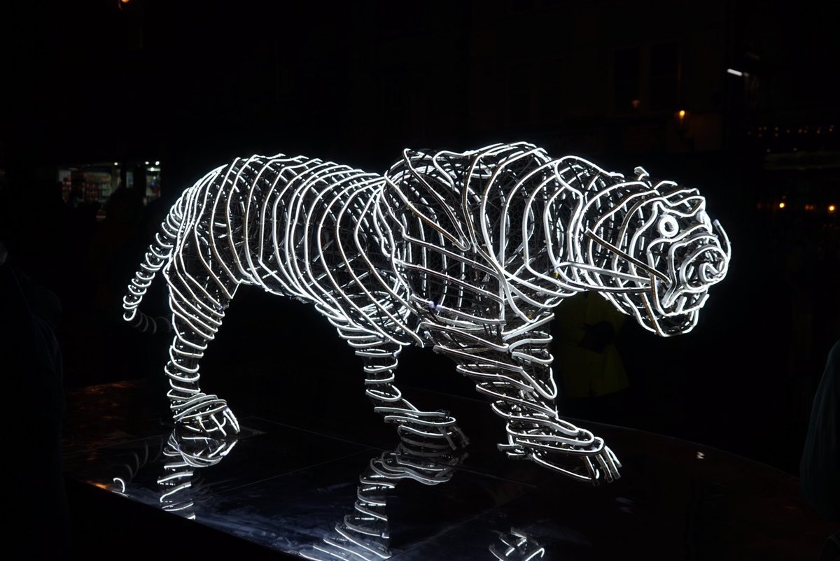 Rob Baker tweet media