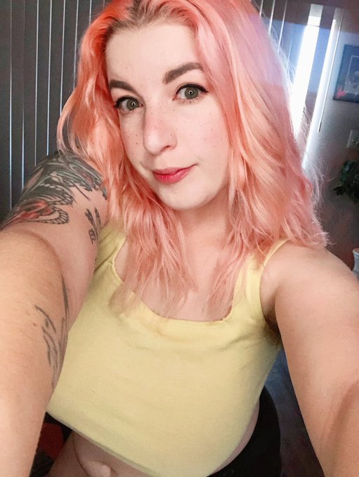 going to be doing some nude cleaning on https://t.co/SwVCXGl40Z! let&rsquo;s have some fun! https://t.co/z