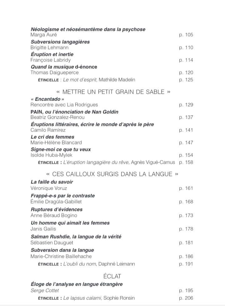 L’Envers de Paris tweet media