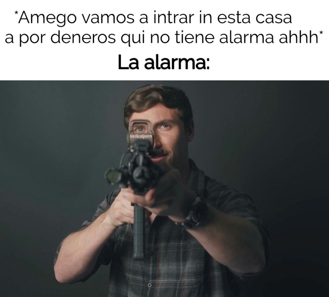 tacticalporn's tweet photo. Sí. https://t.co/NXfdCM99AW