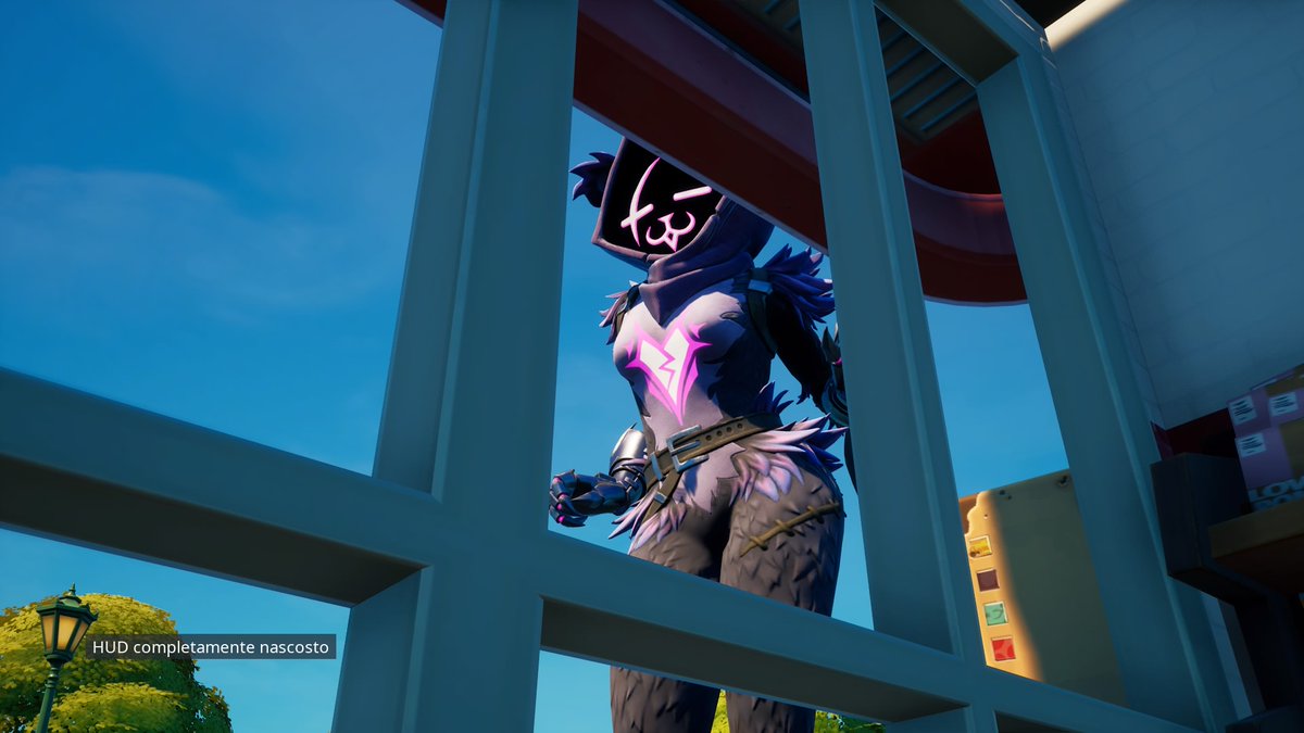 Jason__ator's tweet photo. Giantess raven team leader screen.

I Hope u like them.

#fortnite #fortnitescreen #FortniteOG #giantess #Sizetwitter #fortnitegiantess #RavenTeamLeader #twittersize https://t.co/6MVhJpQZM1