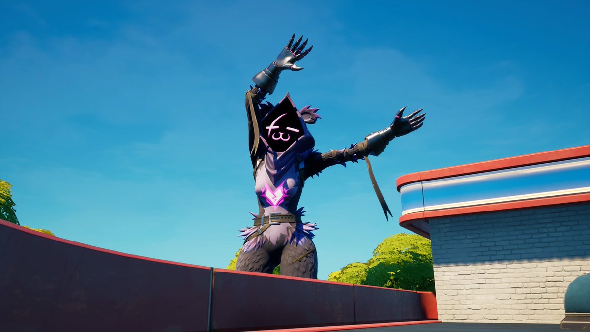 Jason__ator's tweet photo. Giantess raven team leader screen.

I Hope u like them.

#fortnite #fortnitescreen #FortniteOG #giantess #Sizetwitter #fortnitegiantess #RavenTeamLeader #twittersize https://t.co/6MVhJpQZM1