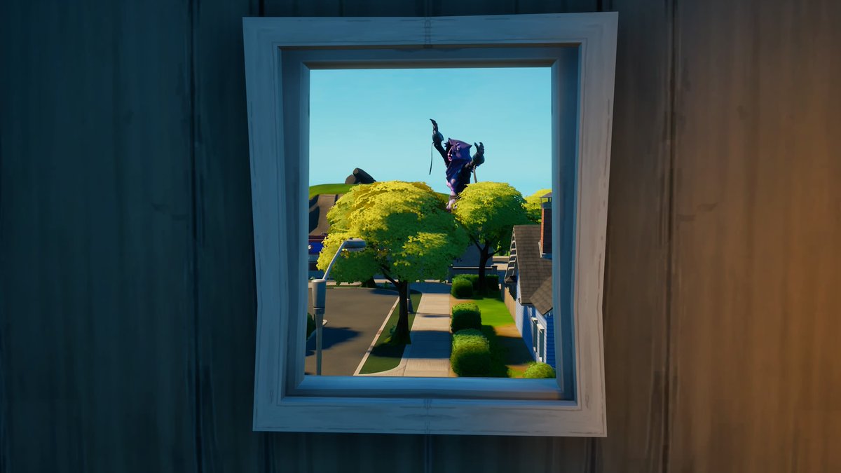 Jason__ator's tweet photo. Giantess raven team leader screen.

I Hope u like them.

#fortnite #fortnitescreen #FortniteOG #giantess #Sizetwitter #fortnitegiantess #RavenTeamLeader #twittersize https://t.co/6MVhJpQZM1