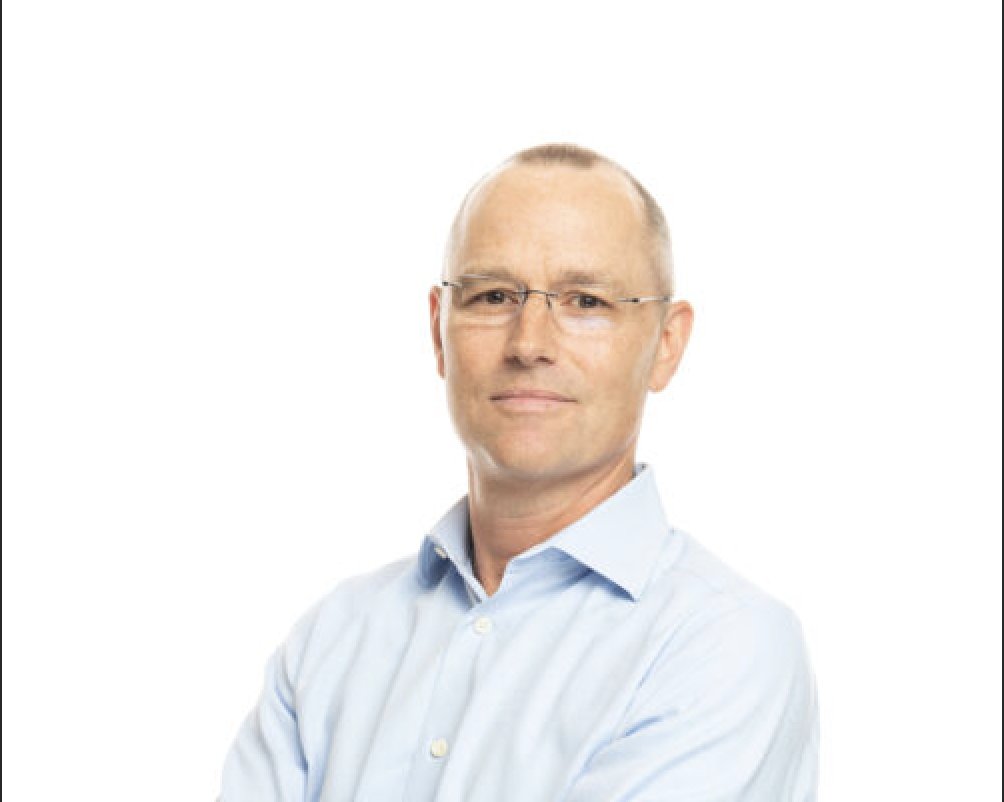 Our CEO Robert Sepucha recently joined the Finn Voices podcast to reflect on our first year and share plans for the future.  interwellhealth.com/who-we-are/new…