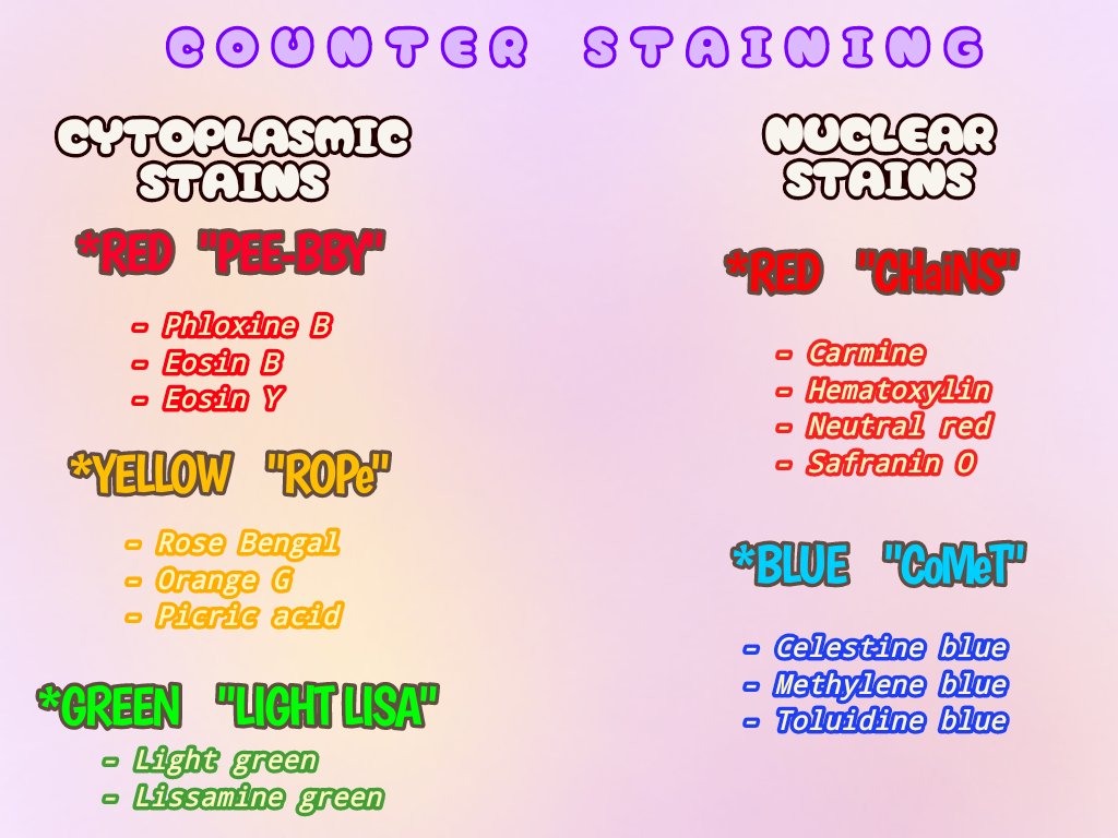 macdump_'s tweet image. 𝘾 𝙊 𝙐 𝙉 𝙏 𝙀 𝙍    𝙎 𝙏 𝘼 𝙄 𝙉 𝙄 𝙉 𝙂📍