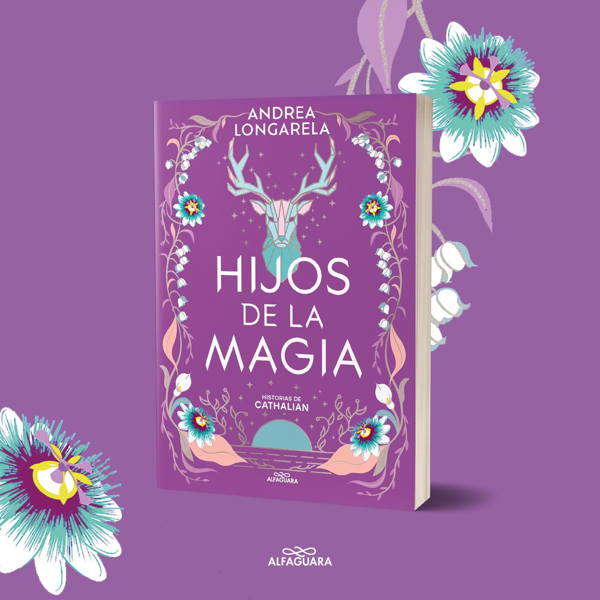 Febrero. 📚💕📚💕📚💕