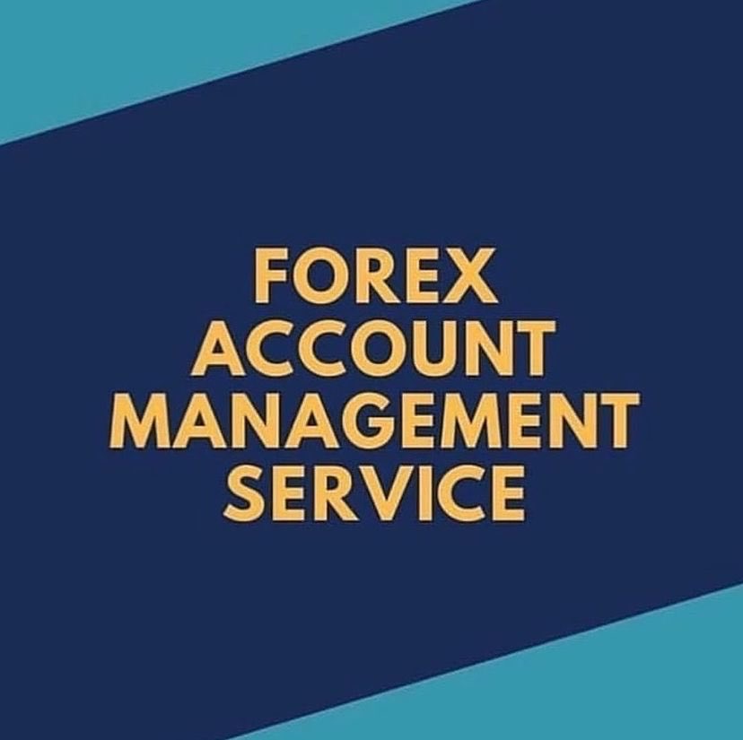 Jessica566459's tweet photo. You can kindly inbox me if interested . I use a system that is 99% accurate with a guaranteed payout on profit  send a direct message for more info #stockmarket #hodling #businesswoman #vompany #computer #analysis #austrailia #businesstips #bitcoinusa #bitcoincanada https://t.co/lr7kqfR2Mj