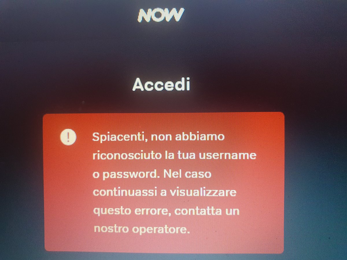 IrPacchia's tweet photo. @NOWTV_It @NaliOfficial @XFactor_Italia #nowITdown #XF2023 #XFactor2023 https://t.co/80EPXlUp9g