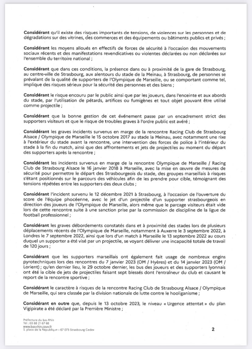 bocostre's tweet photo. @BleuEtBlanc1899 @Fatih2mars https://t.co/cNyIlEUeqx