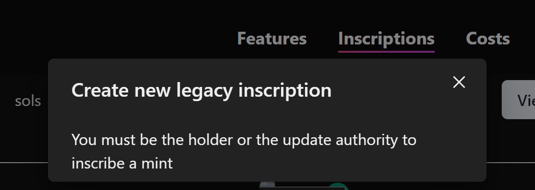 我们仍未知道那天所看见的花的名字 tweet media