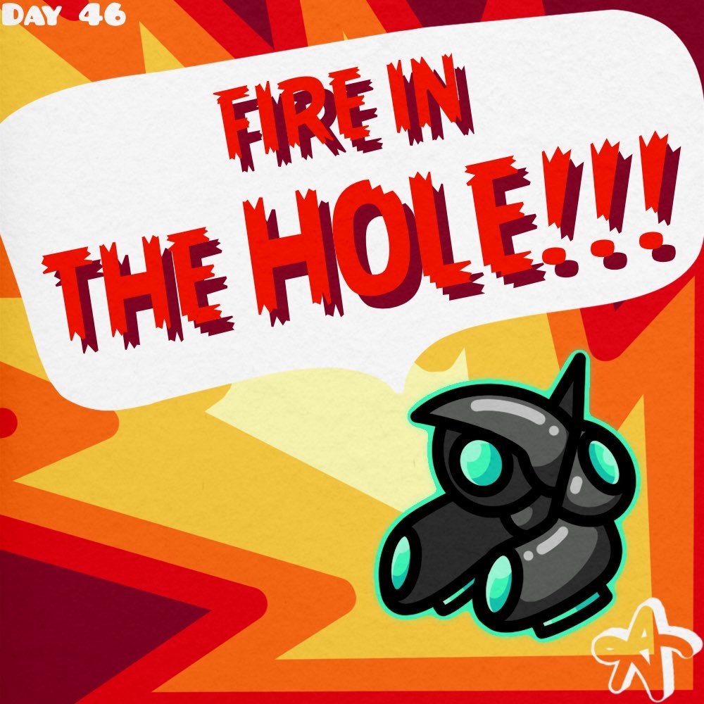 AngrybirdT1234's tweet photo. November 16th
#GeometryDash #GD2Point2 https://t.co/GBku2ydEsq
