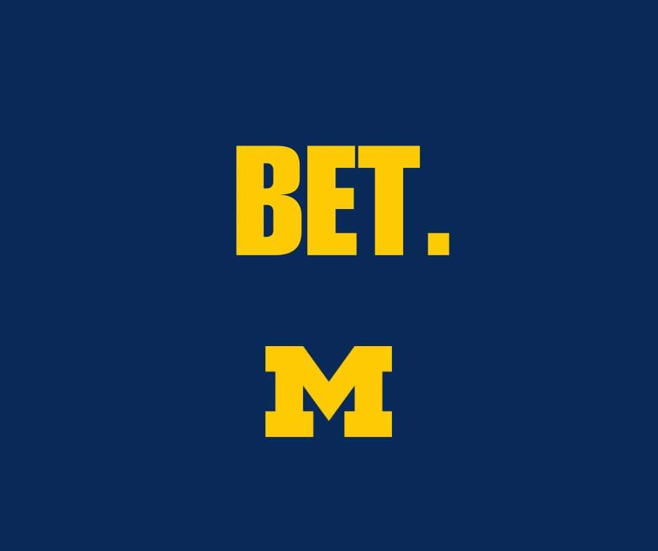 Nothing has changed.

Go. 
Blue.