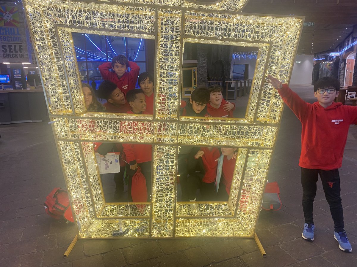 Abbotsford Prep School tweet media