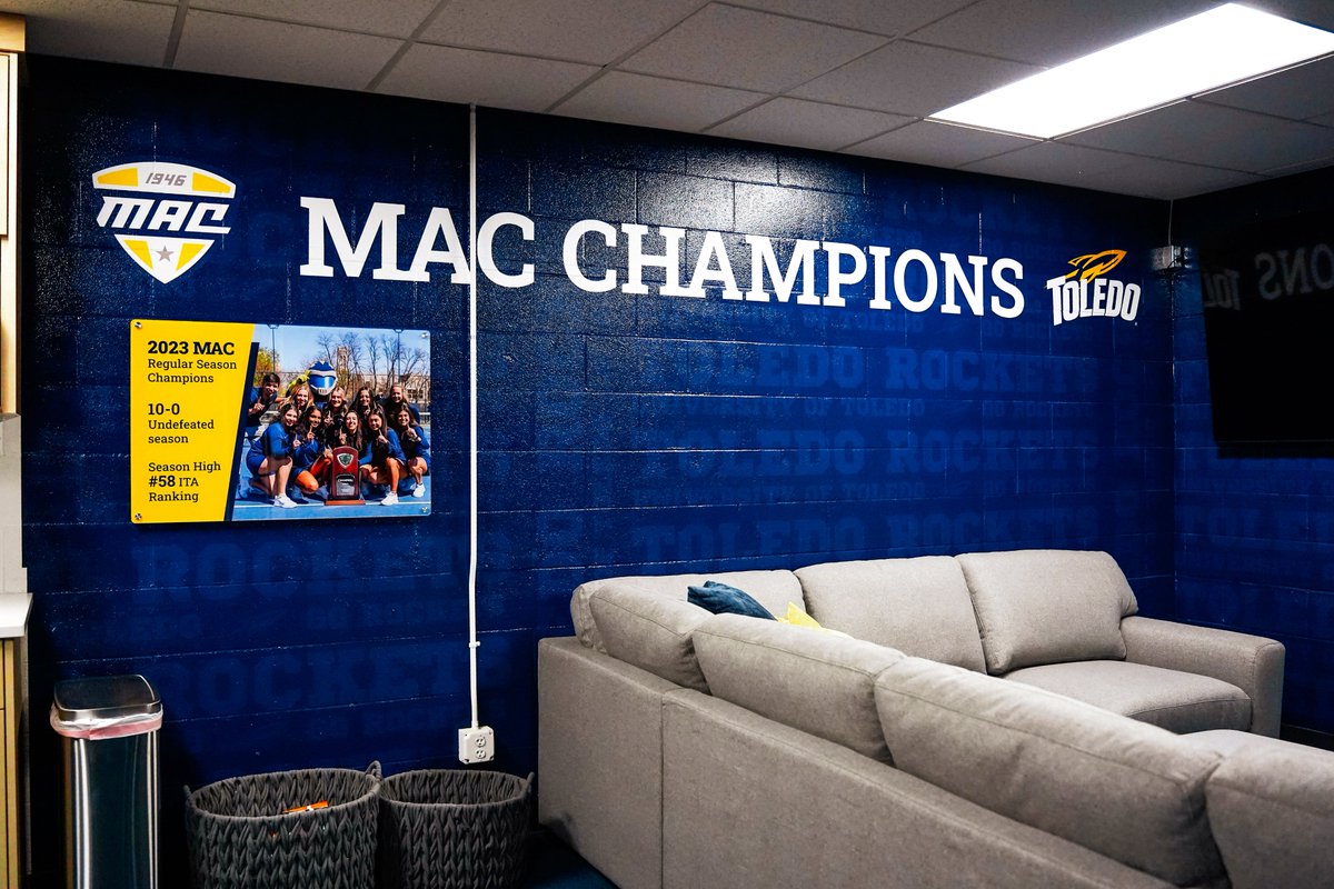 ToledoWTennis's tweet photo. it's giving...𝘩𝘰𝘮𝘦𝘺 🏠

#TeamToledo https://t.co/cmXMg9gs5u