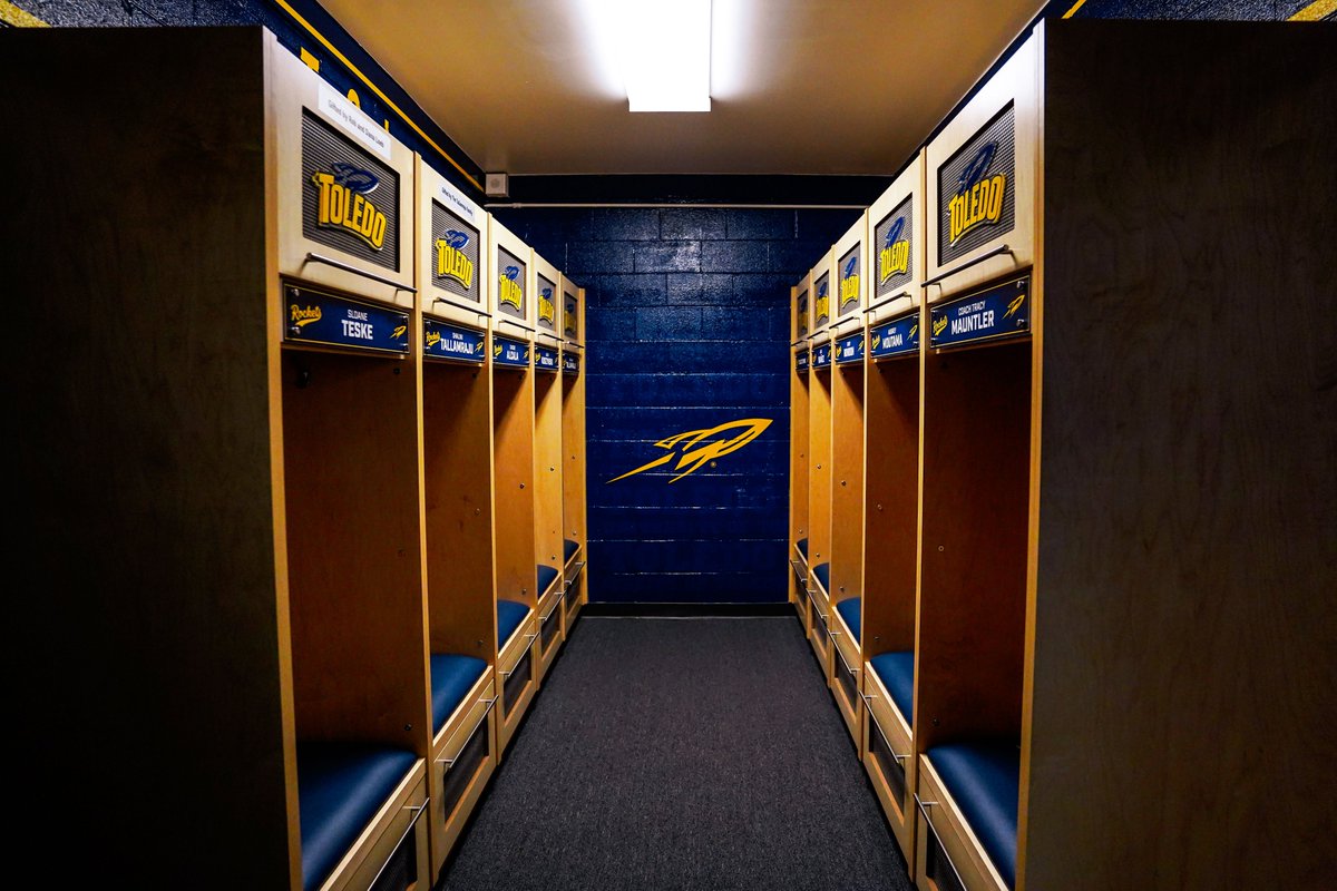 ToledoWTennis's tweet photo. it's giving...𝘩𝘰𝘮𝘦𝘺 🏠

#TeamToledo https://t.co/cmXMg9gs5u