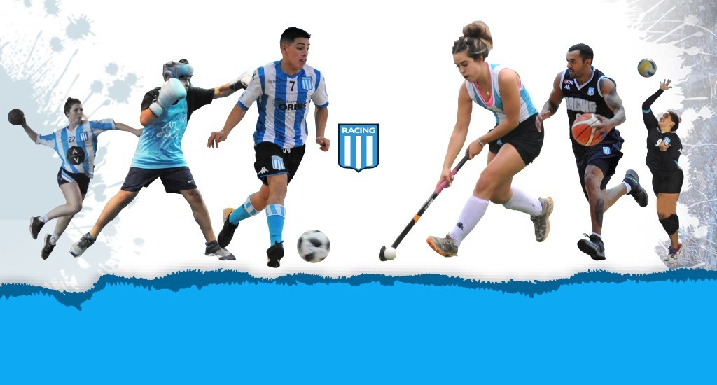 esg🎓⚽🏀🏐🎾🏑🛼🥋🎽🩱🏃⛹️🤾🏊🤺🥊 tweet media