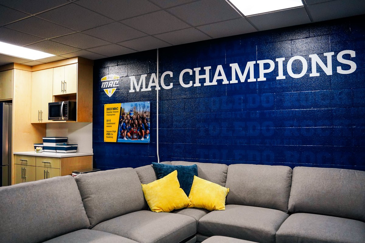 ToledoWTennis's tweet photo. it's giving...𝘩𝘰𝘮𝘦𝘺 🏠

#TeamToledo https://t.co/cmXMg9gs5u