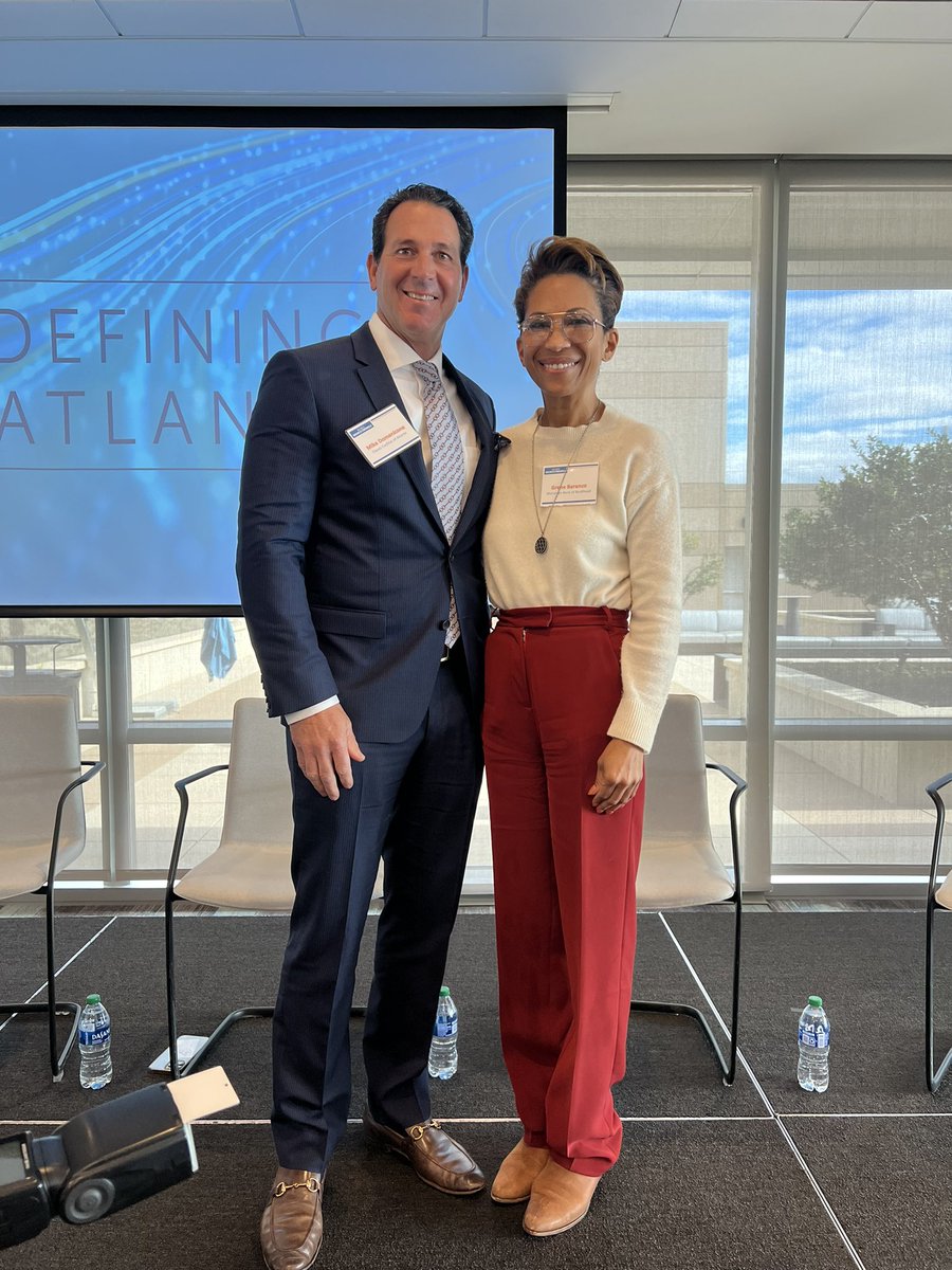 Georgia Automobile Dealers Association tweet media