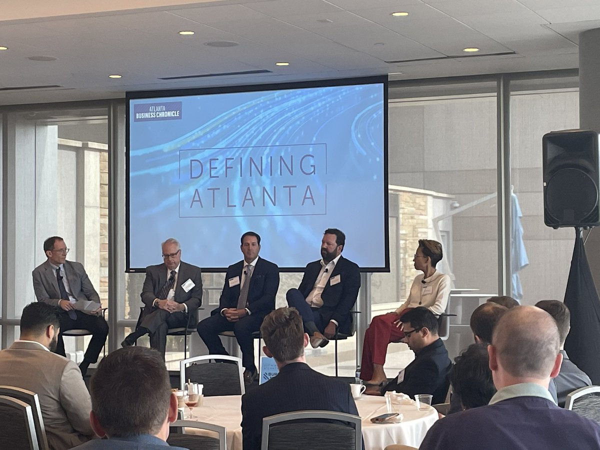 Georgia Automobile Dealers Association tweet media