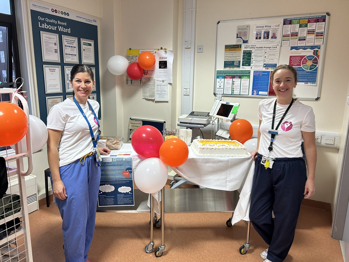 Catherine tweet media