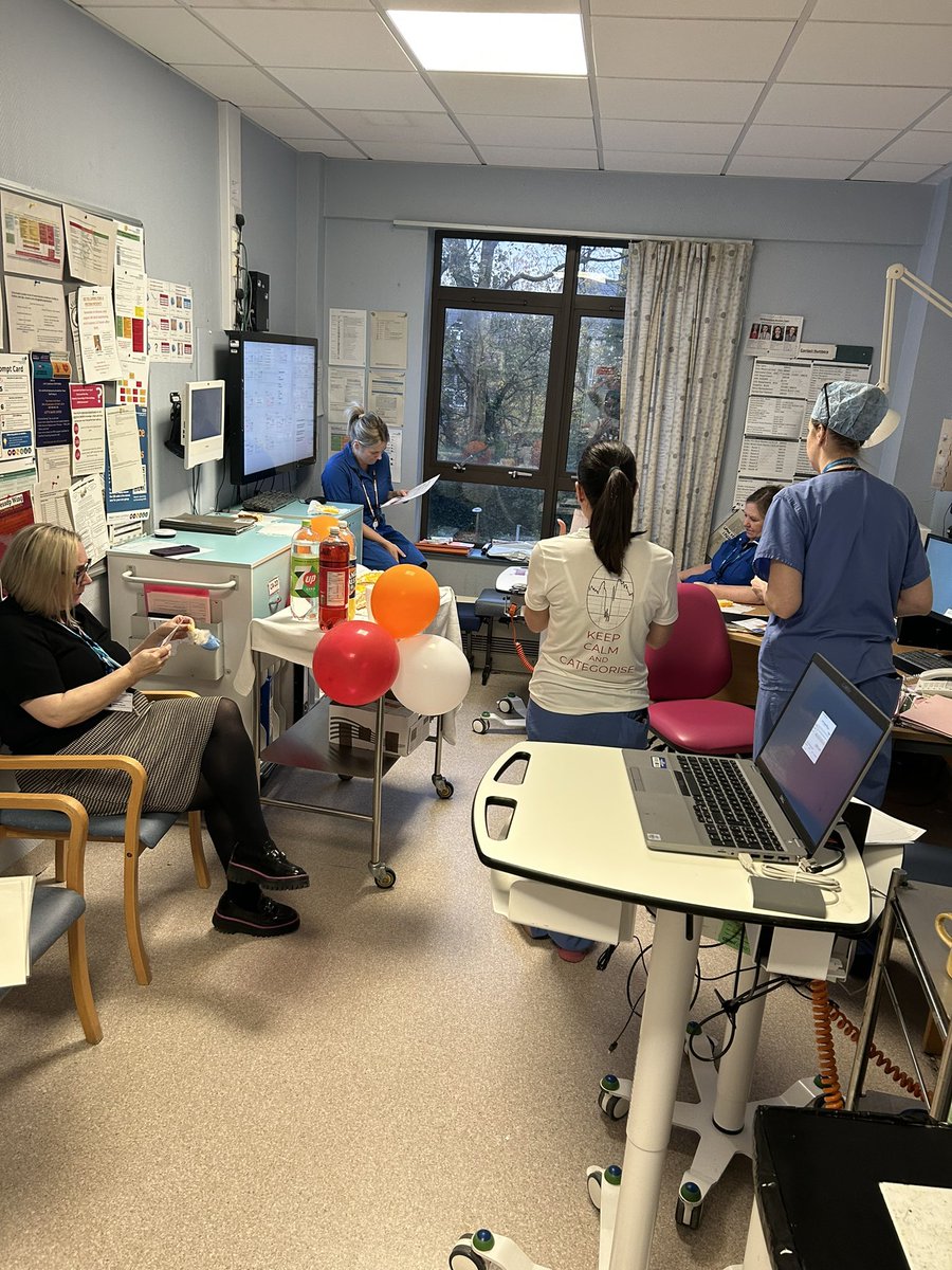 Catherine tweet media