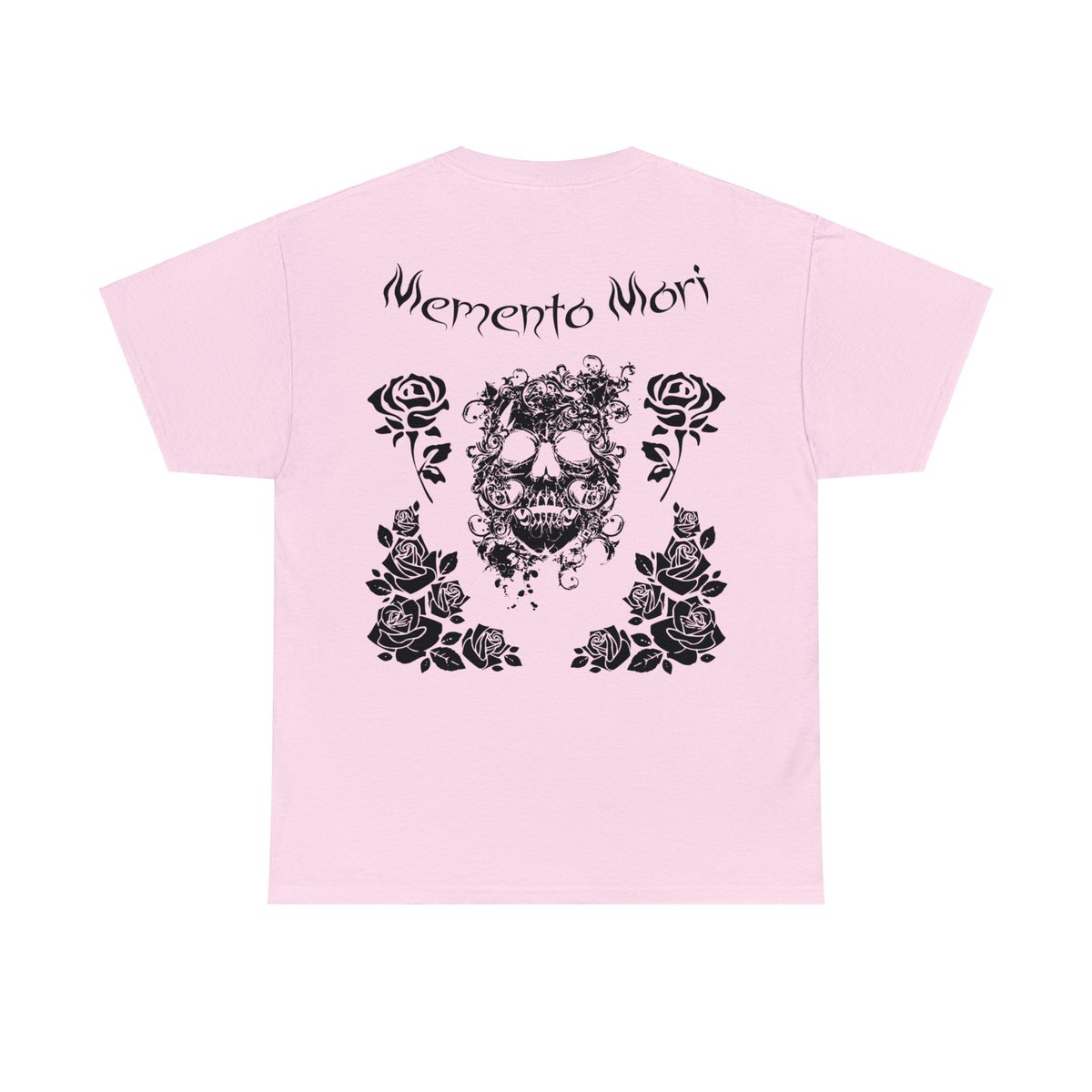 REPRCLOTHING's tweet image. Black Friday SALE: 50% OFF ALL Items. Link in Bio