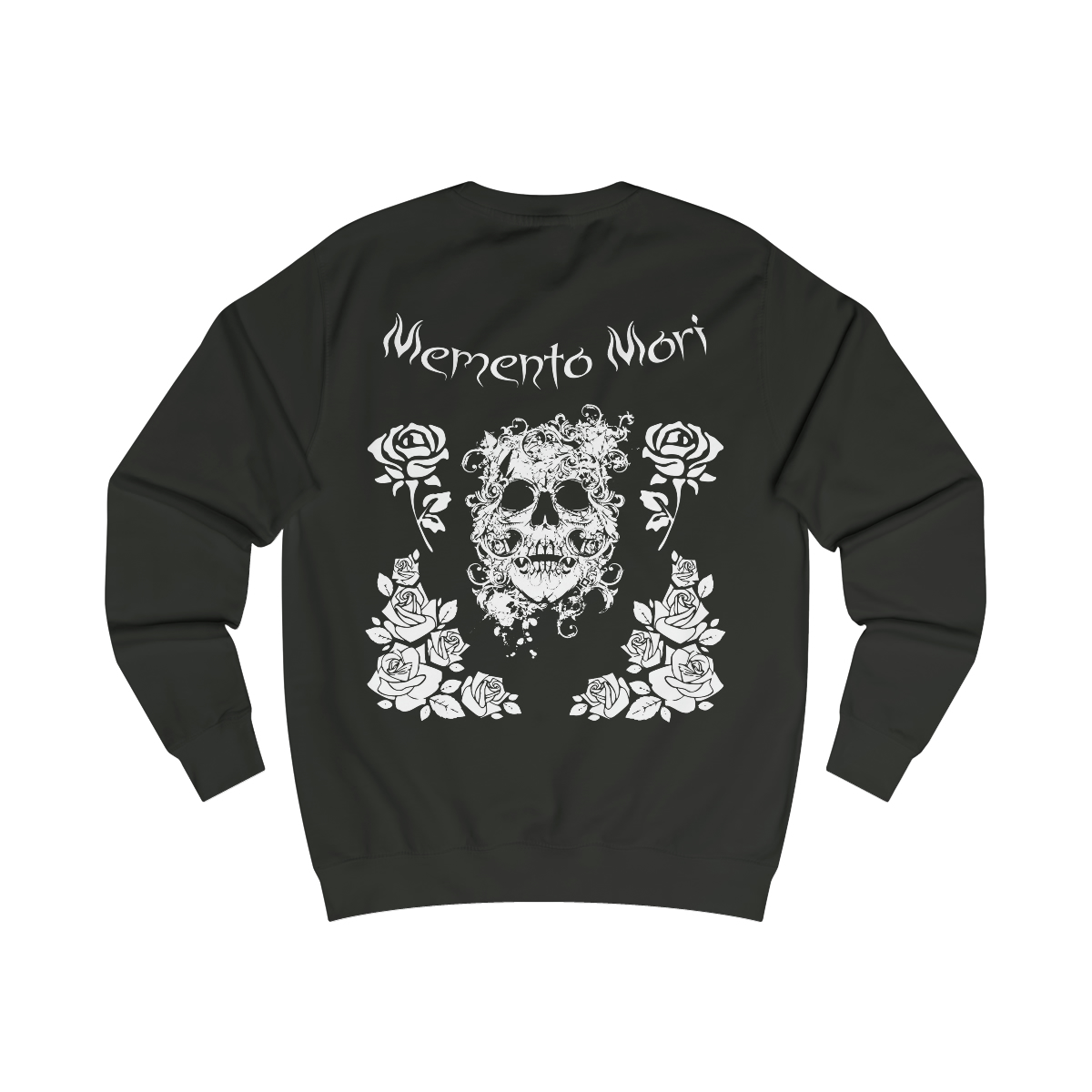 REPRCLOTHING's tweet image. Black Friday SALE: 50% OFF ALL Items. Link in Bio