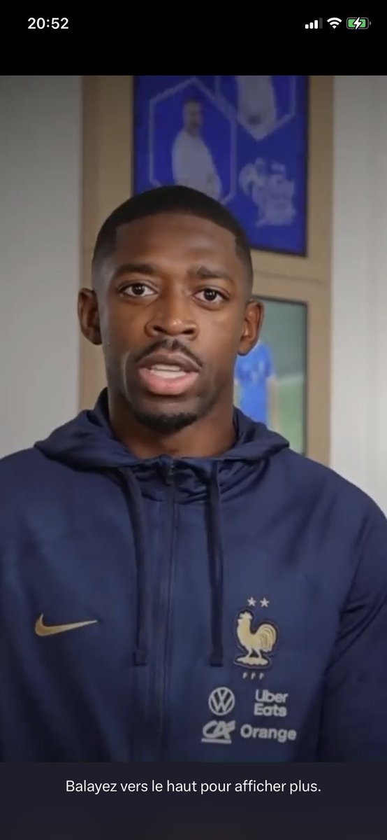 UnRayananas's tweet image. - Bah oui à l’école tu as de la SVT

- Mais aussi la Sciences de la vie et de la Terre