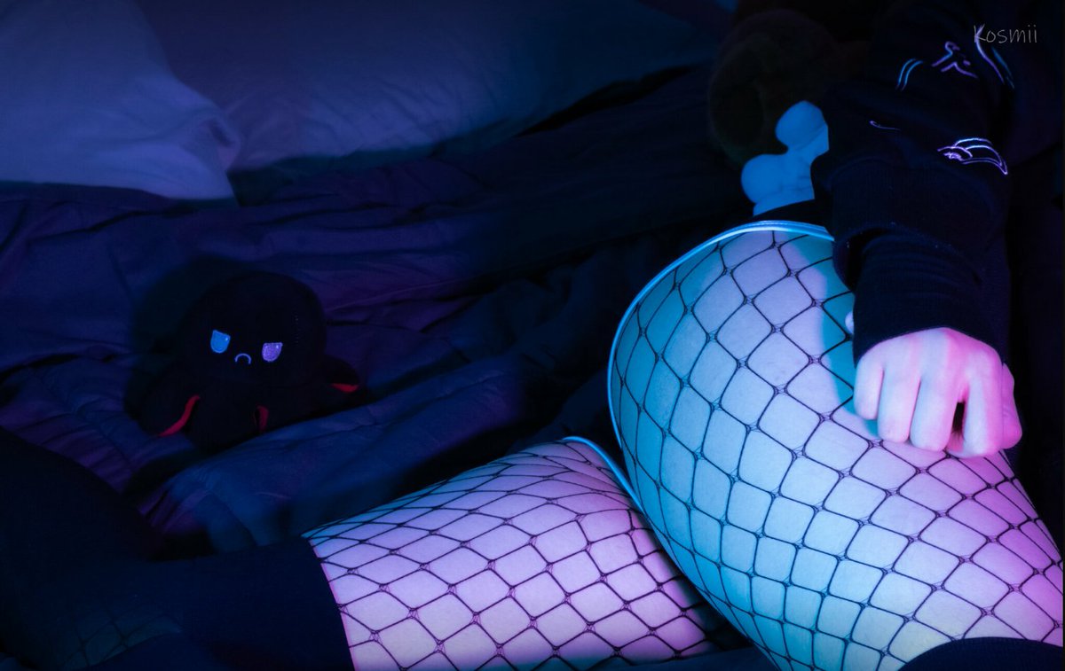 FemKosmii's tweet photo. boys boys boys its almost femboy friday https://t.co/E3NHYE8j05