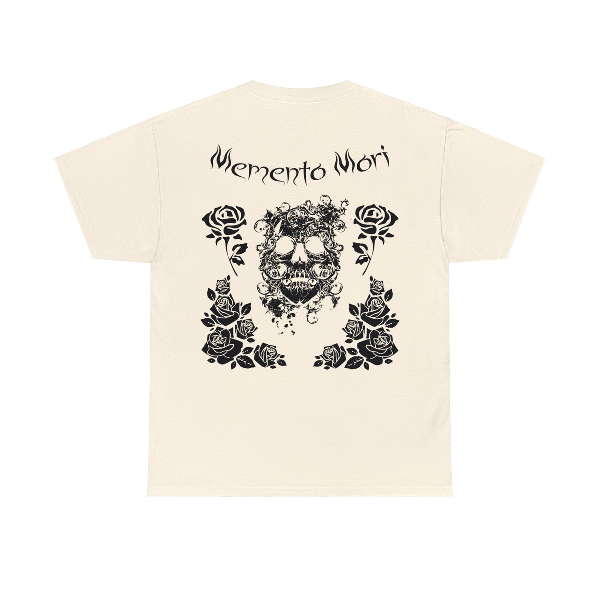 REPRCLOTHING's tweet image. Black Friday SALE: 50% OFF ALL Items. Link in Bio