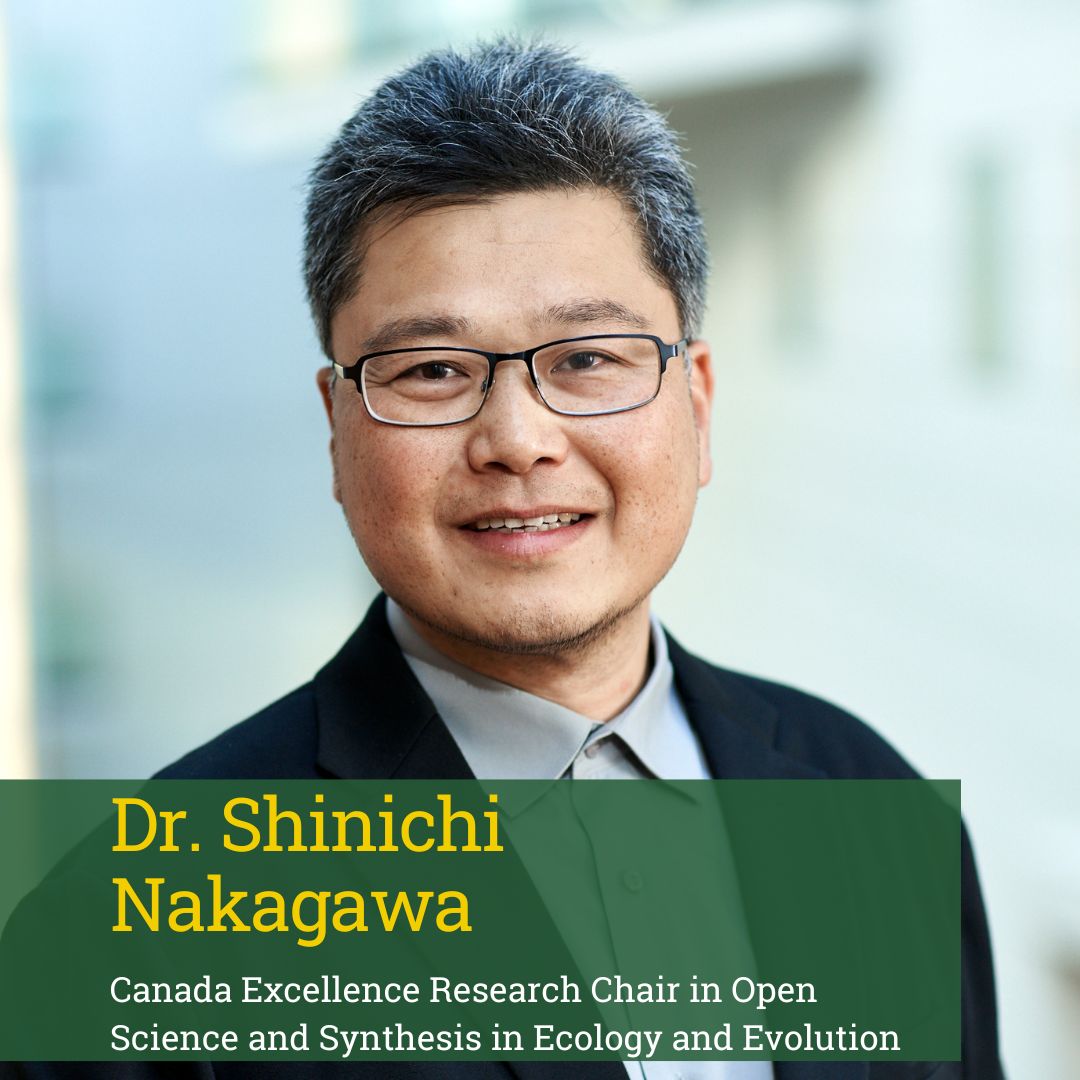 The U of A’s leadership in the national and international research landscape is recognized again today with these three new @TIPS_SPIIE chairs. These researchers will further enhance #UAlberta’s impact both locally and globally and its reputation as a hub of leading expertise…