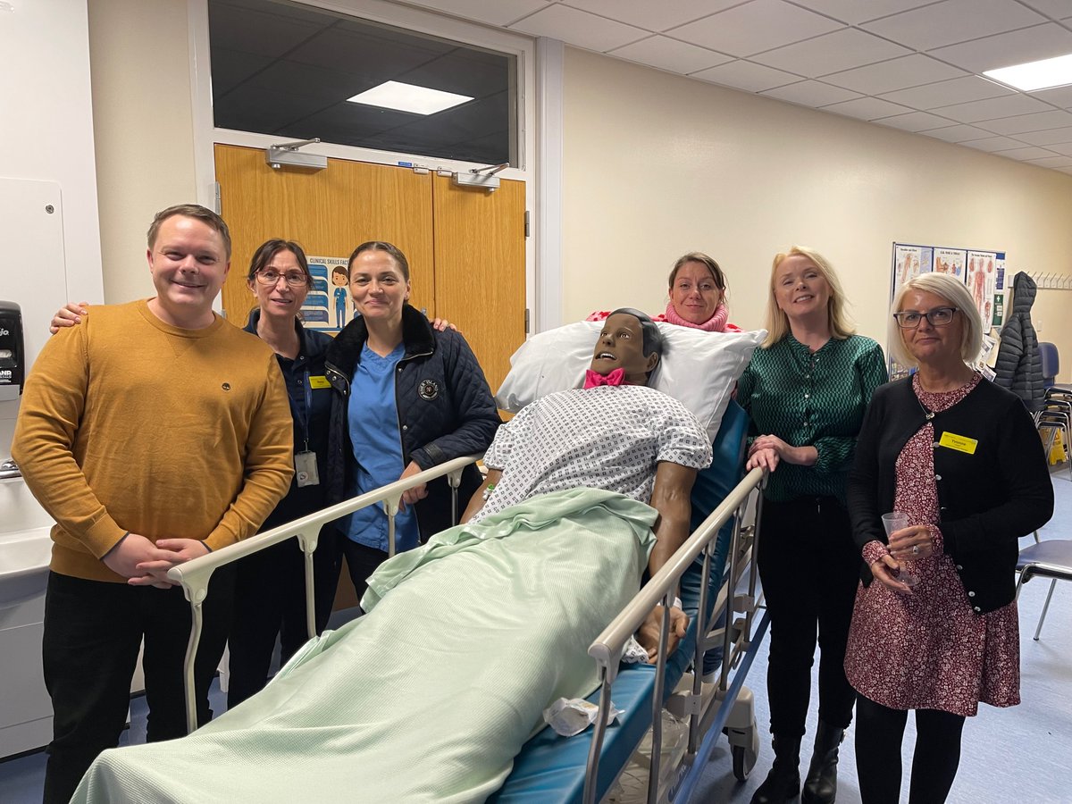 SHROPSIM tweet media