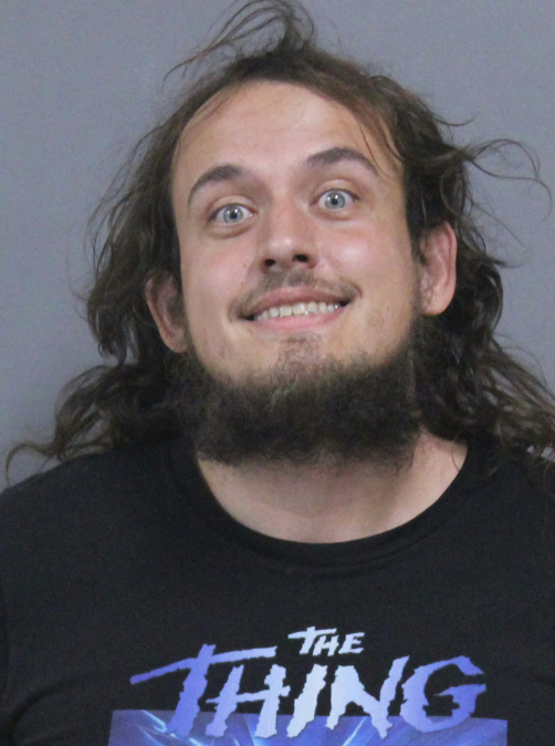 Kadum Harwood, suspected arsonist who attacked the Chattanooga (Tennessee) Masonic Center in September, has been indicted on two federal felony counts by a U.S. grand jury.
freemasonsfordummies.blogspot.com/2023/11/accuse…