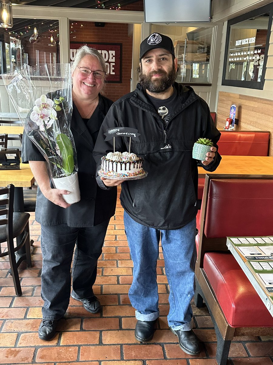 Deanna Orlando tweet media