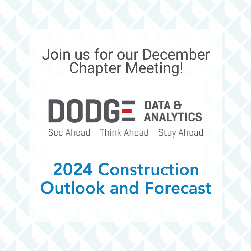 CSIRDU's tweet image. What&apos;s coming up in 2024?
wix.to/FahiNtx
#AEC #construction #CSIRDU #CSISER