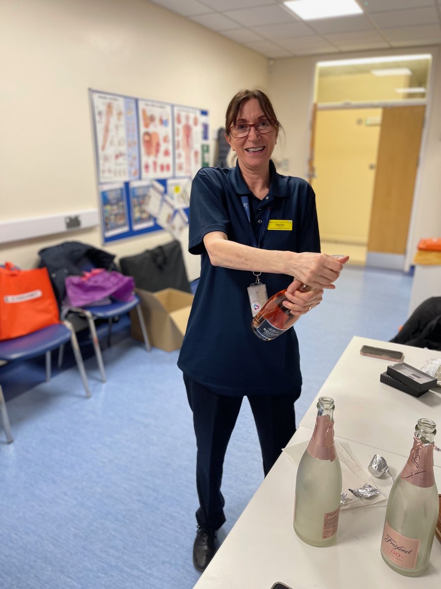 SHROPSIM tweet media