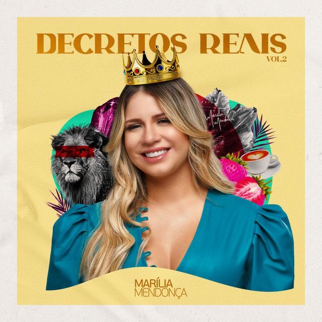 kawandamarilia's tweet photo. não podemos deixar de citar, o trabalho maravilhoso da equipe da marília nessas capas de cada EP.❤️‍🔥🏆 https://t.co/XLgrKKSFA0