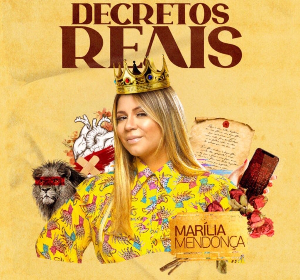 kawandamarilia's tweet photo. não podemos deixar de citar, o trabalho maravilhoso da equipe da marília nessas capas de cada EP.❤️‍🔥🏆 https://t.co/XLgrKKSFA0
