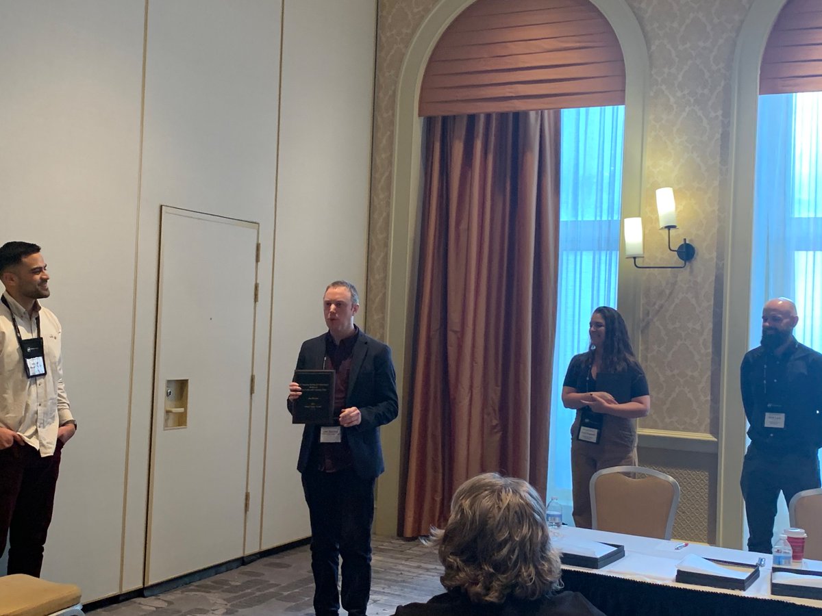 Dr Yongyu Zeng tweet media