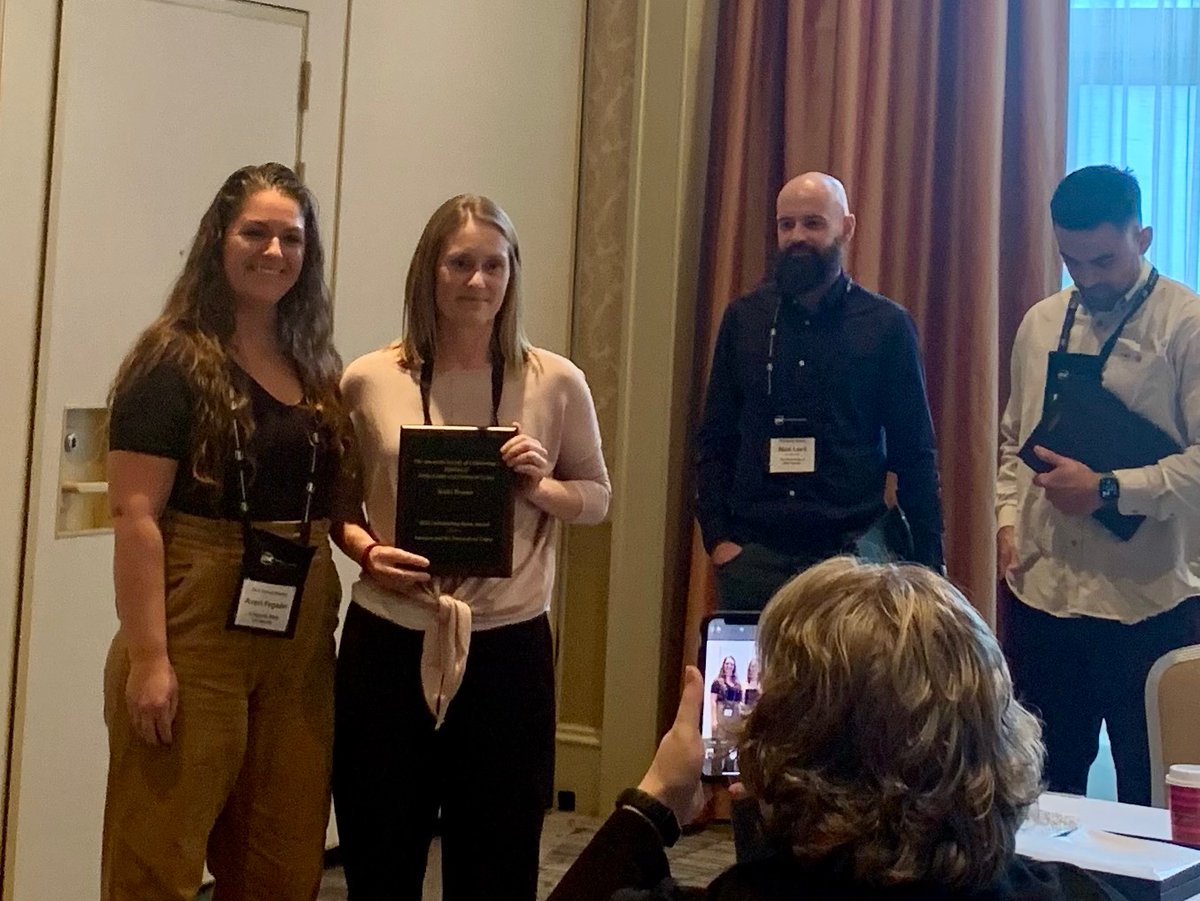 Dr Yongyu Zeng tweet media